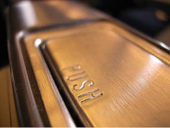 TGA《家园3》公布 现已上线steam